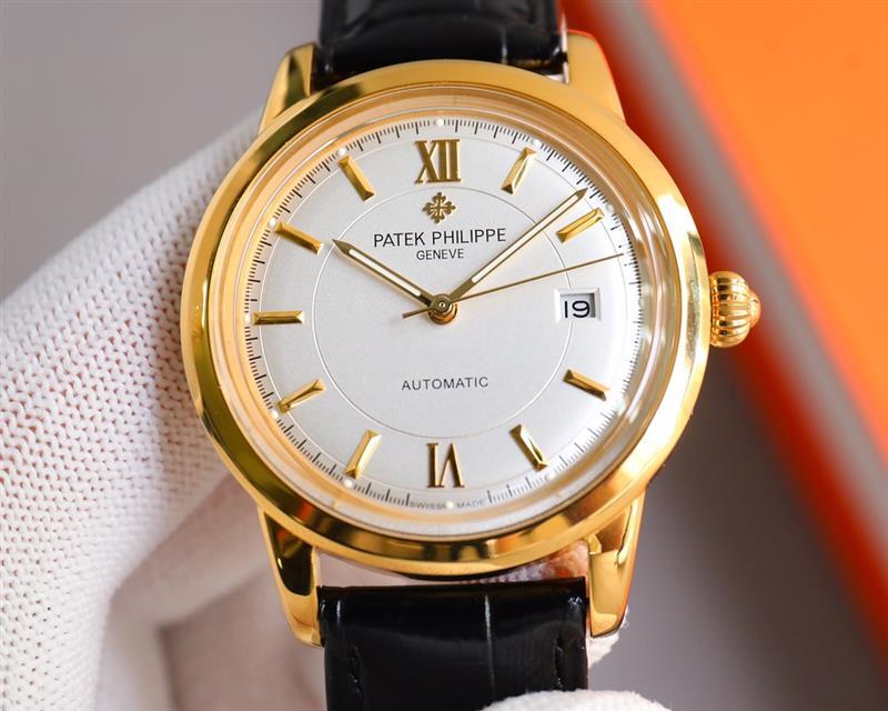 202457165514250 11502024